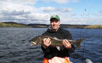 Monday, October 11, 2010