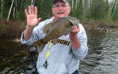 Thursday June 19, 2014