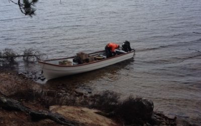 Tuesday November 4, 2014