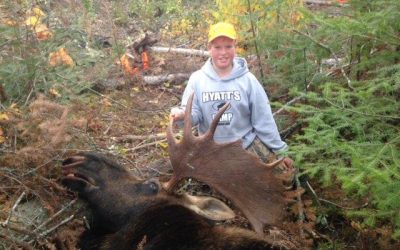 Saturday October 25, 2014