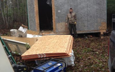 Sunday October 27, 2013