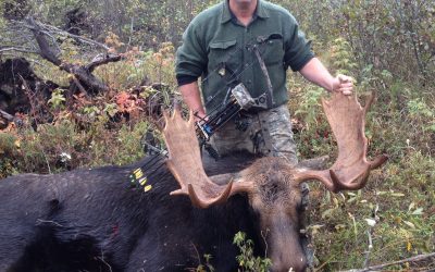 Monday October 6, 2014