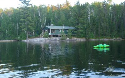 Thursday, June 24, 2010