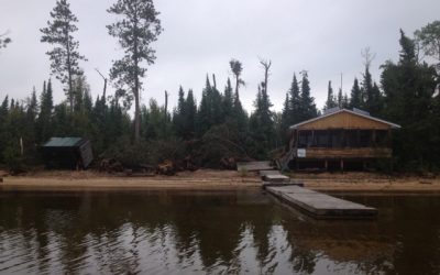 Sunday August 25, 2013