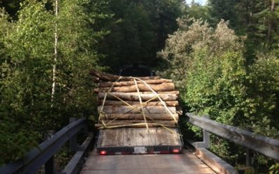 Sunday August 18, 2013