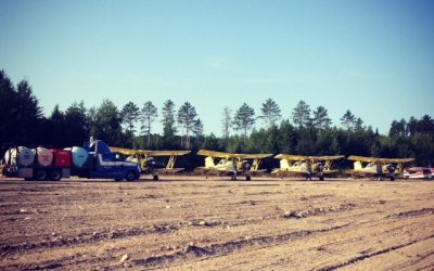 Wednesday August 15, 2012