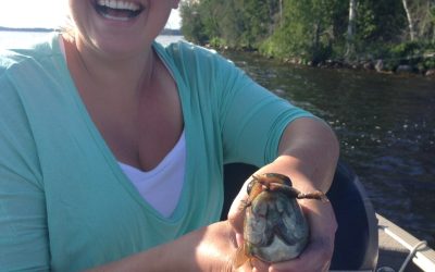 Thursday July 25, 2013