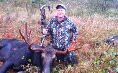 Tuesday September 30, 2014