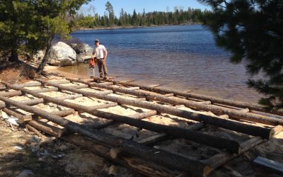 Thursday April 30, 2015