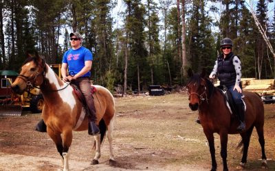 Saturday April 28, 2012