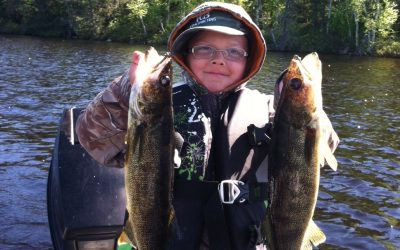 Wednesday June 12, 2013