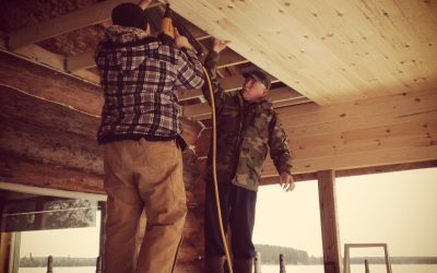 Thursday April 19, 2012