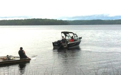 Monday August 6, 2012