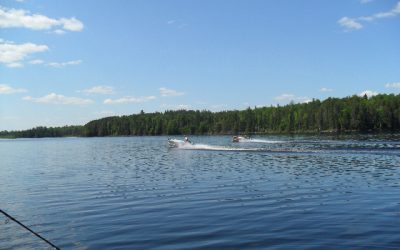 Wednesday, June 15, 2011