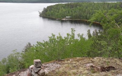 Friday, June 25, 2010