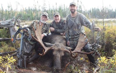 Saturday September 28, 2013