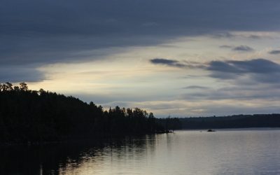 Wednesday September 11, 2013