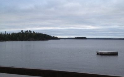 Monday September 15, 2014