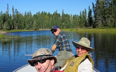 Tuesday September 16, 2014