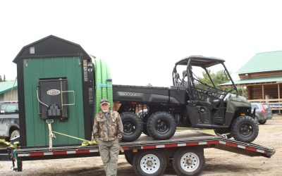 Wednesday September 17, 2014