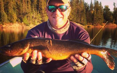 Thursday September 18, 2014