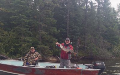 Friday September 19, 2014