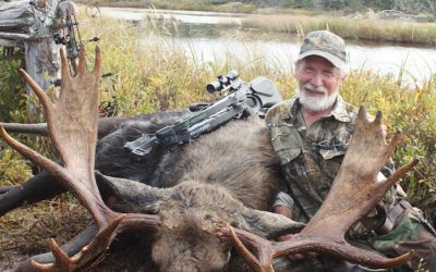 Sunday September 29, 2013