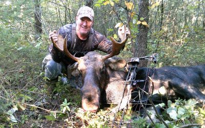 Monday September 30, 2013