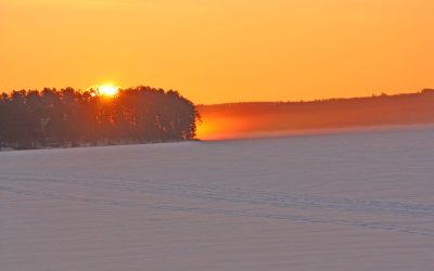 Thursday January 24, 2013