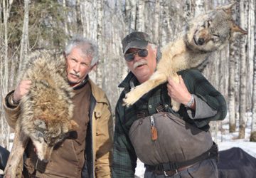 Friday March 16, 2012