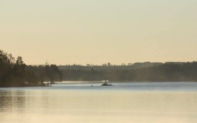 Monday, September 7, 2015