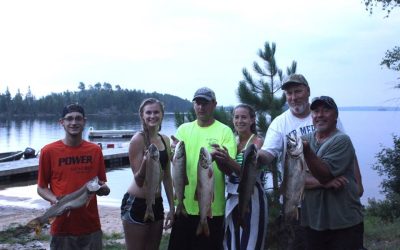 Sunday, September 6, 2015