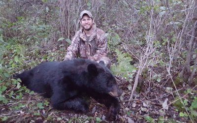 Saturday September 19, 2015