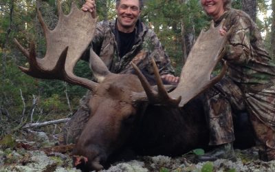 Thursday September 24, 2015