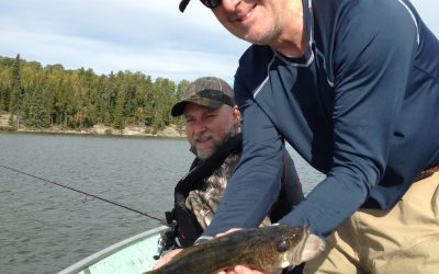 Friday September 25, 2015