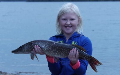 Sunday August 9, 2015