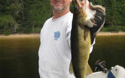 Thursday August 6. 2015