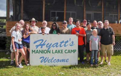 Tuesday August 11, 2015