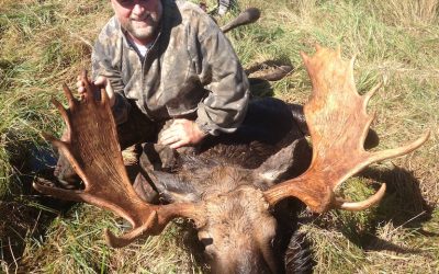 Monday September 21, 2015