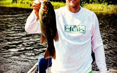 Tuesday August 4, 2015