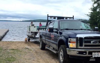 Saturday, August 8, 2015