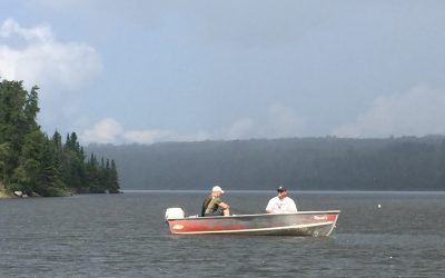 Wednesday August 12, 2015