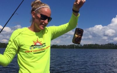 Friday, August 21, 2015