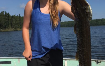 Friday August 14, 2015