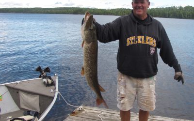 Wednesday August 5, 2015