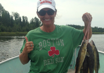 Sunday August 16, 2015