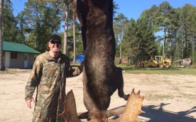 Sunday September 20. 2015