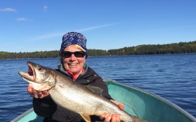 Wednesday September 30, 2015