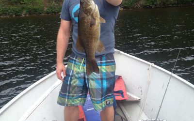 Thursday August 13, 2015