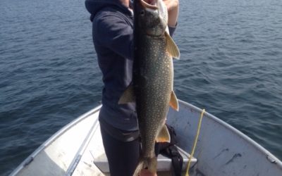 Monday August 31, 2015